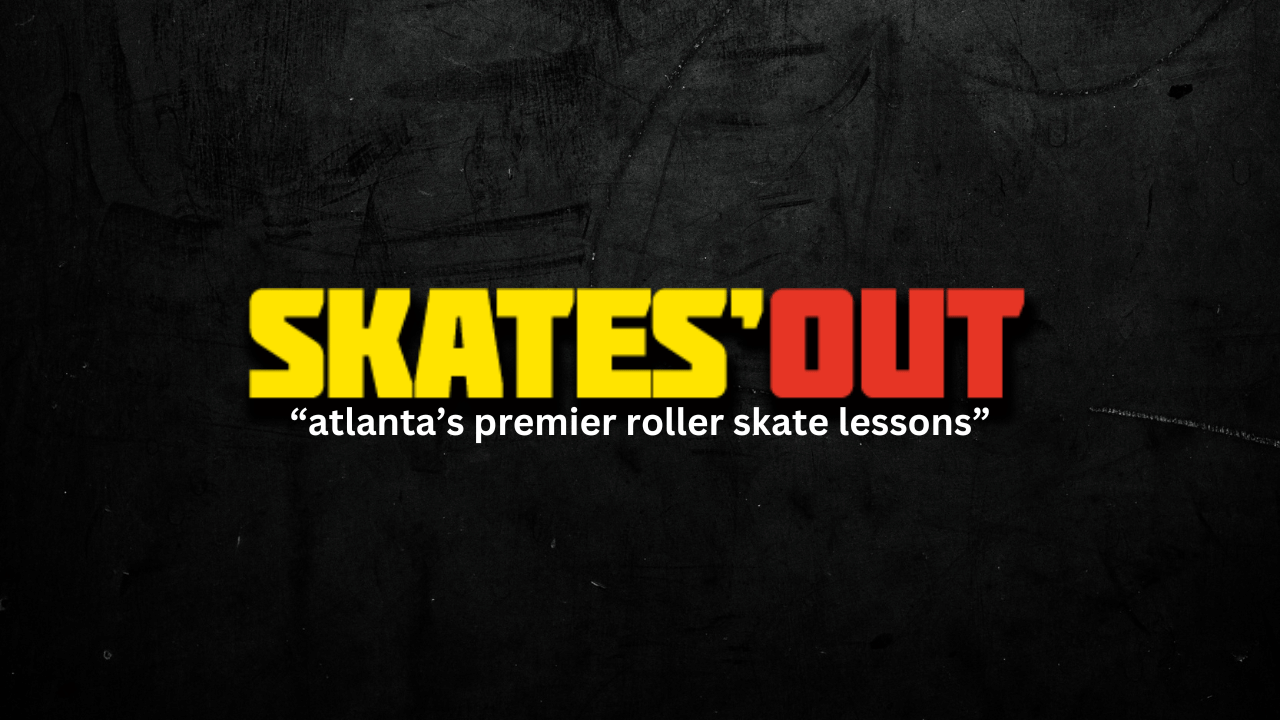 Skates Out 