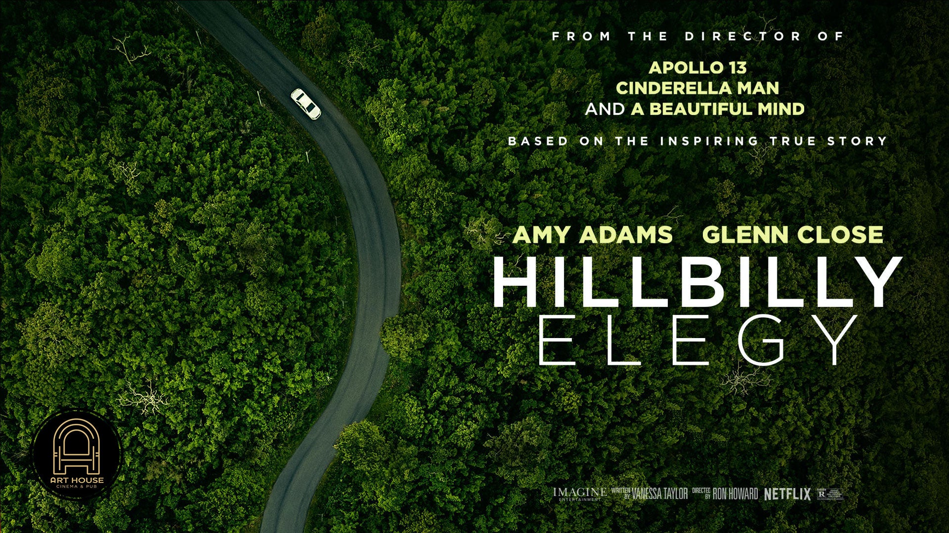 SKATES' OUT VIRTUAL HAS HAD THE PLEASURE OF WORKING AS ROLLER SKATE CONSULTANT'S