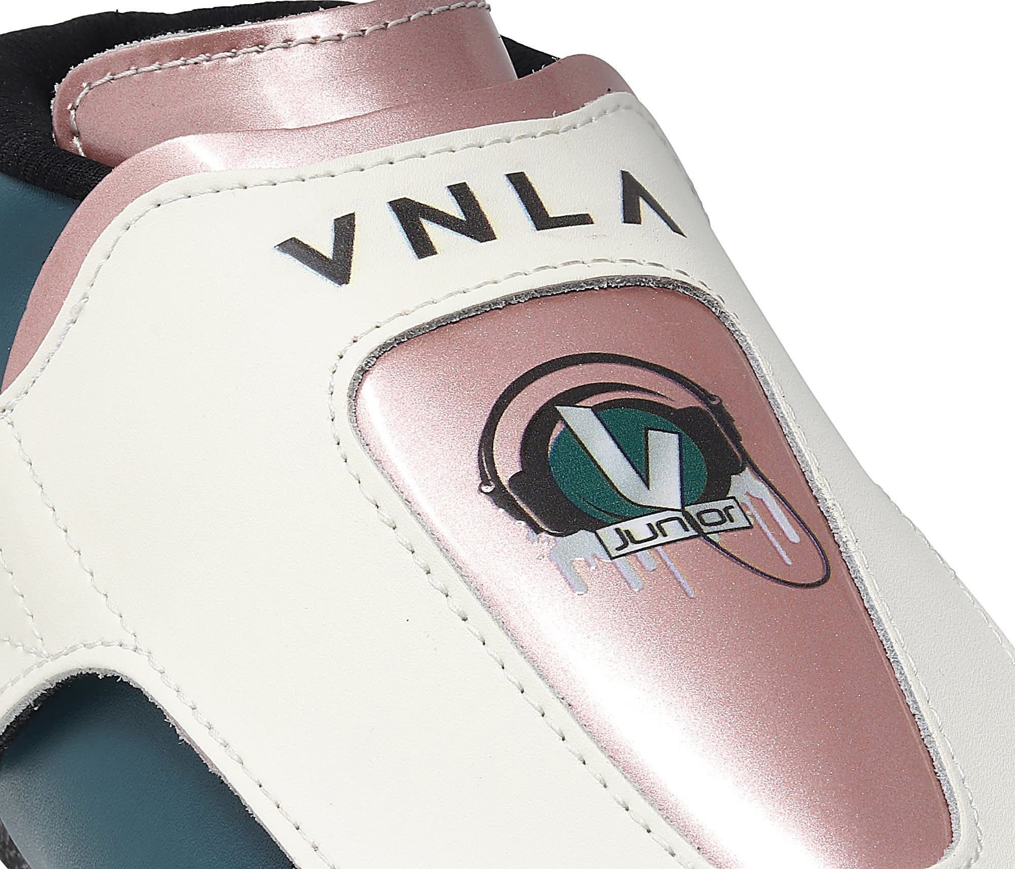VNLA Jade Jam Roller Skates