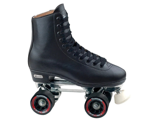 Chicago 805 Roller Skates