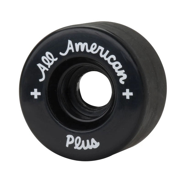 Sure-Grip All American Plus Wheels (Old School)