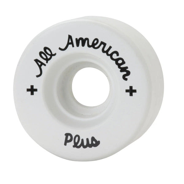 Sure-Grip All American Plus Wheels (Old School)