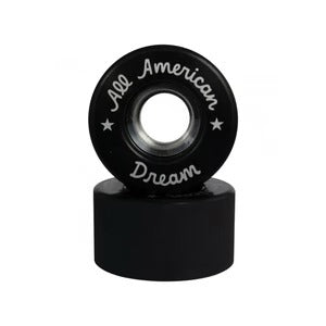 All American Dream Wheels