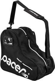 Pacer Skate Bags