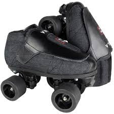 Vanilla Junior Roller Skates