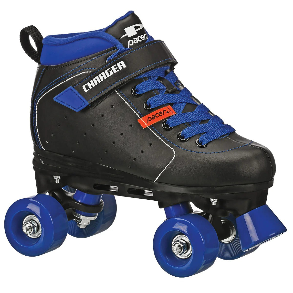 Pacer Charger Roller Skates for Kids