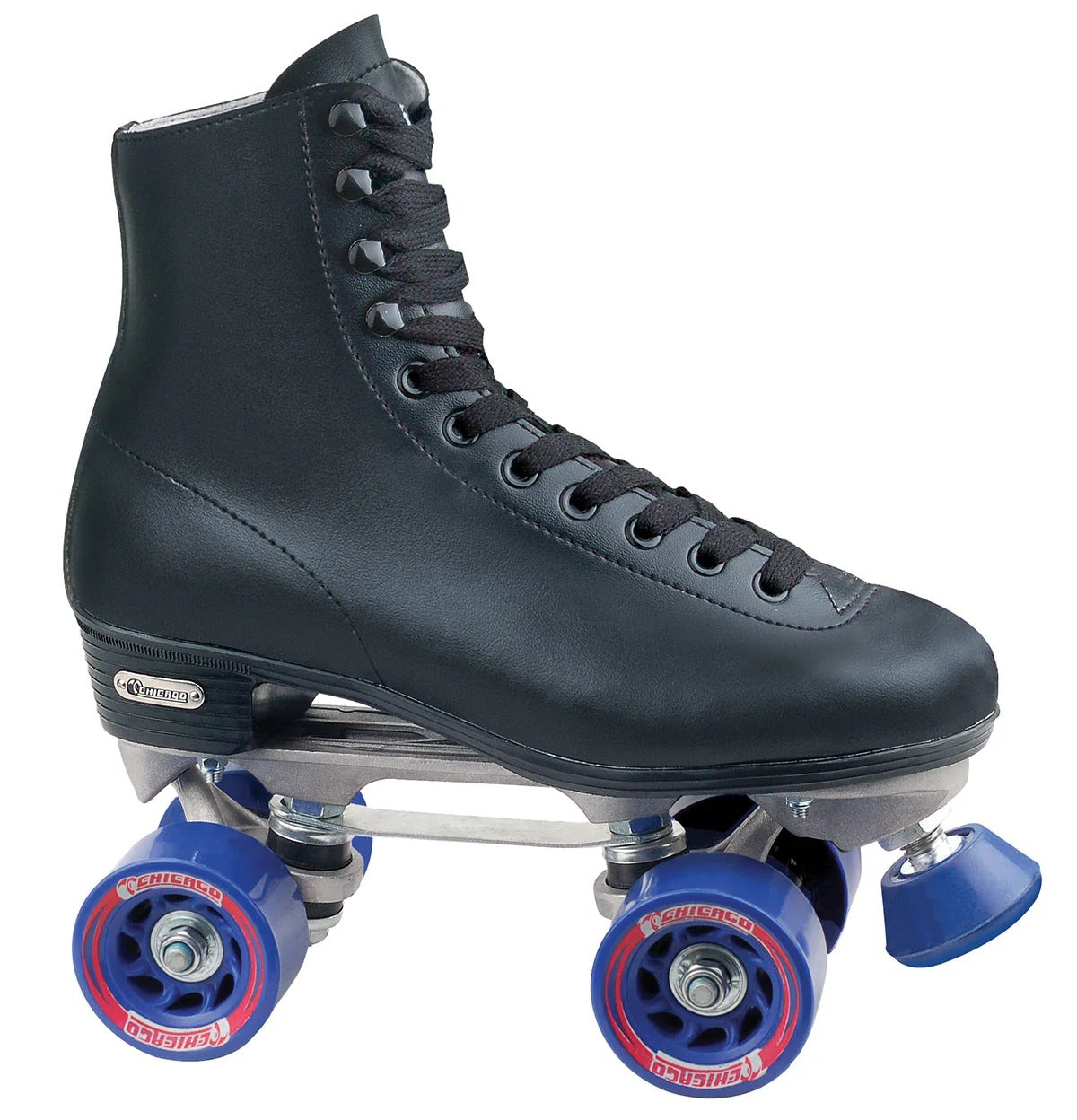 Chicago 405 Roller Skates