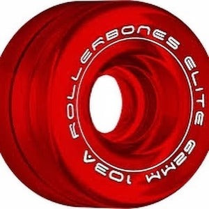 Roller Bone Elite Wheels