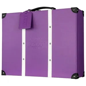 Skate Cases by Evoke