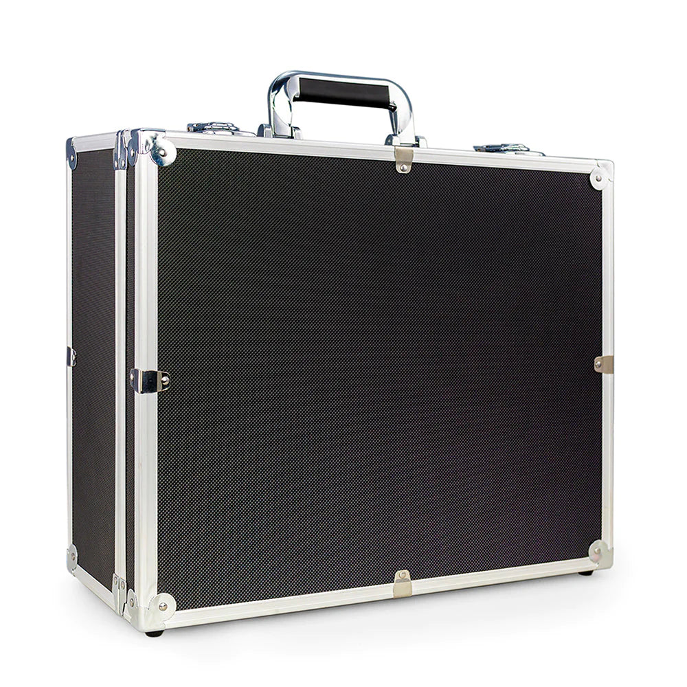 Skate Cases