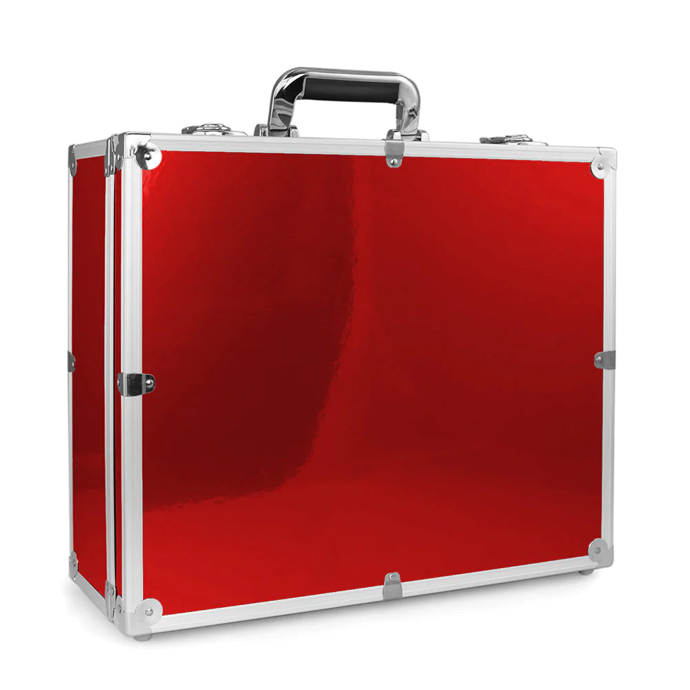 Skate Cases