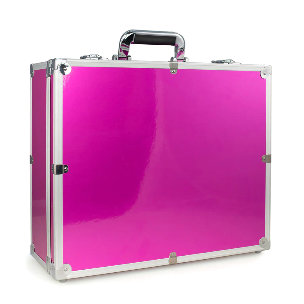 Skate Cases