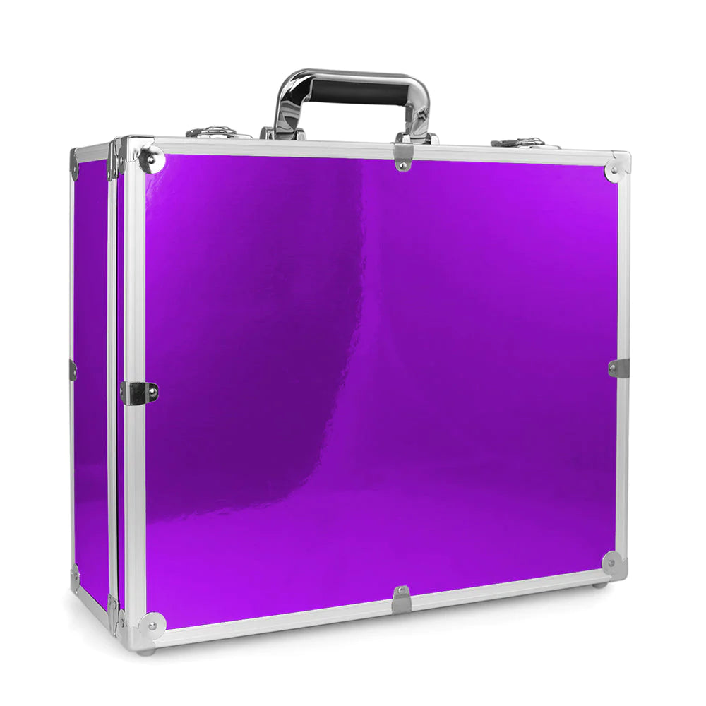 Skate Cases