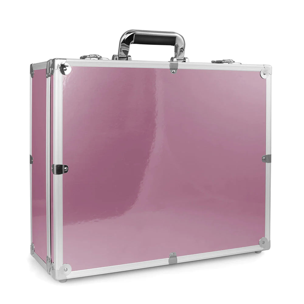 Skate Cases