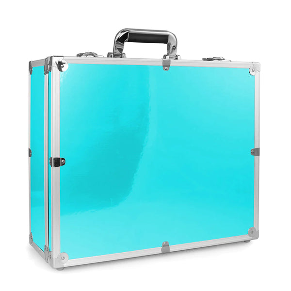 Skate Cases