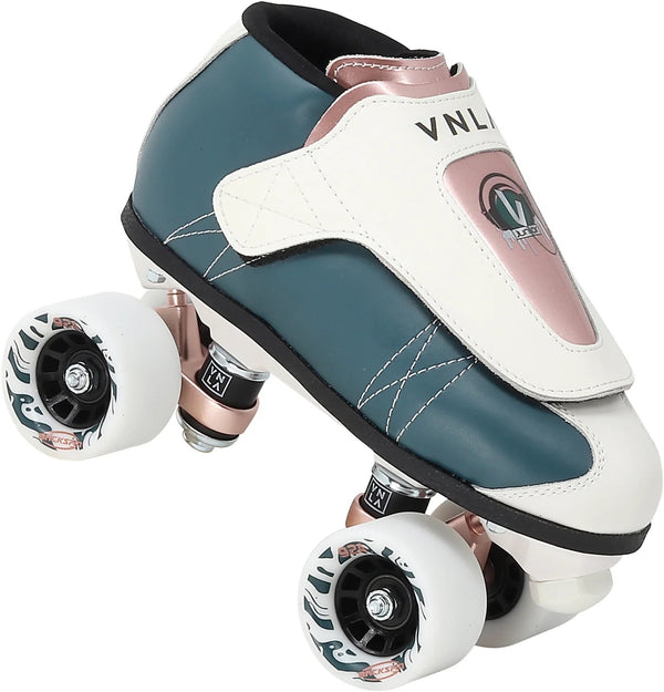 VNLA Jade Jam Roller Skate