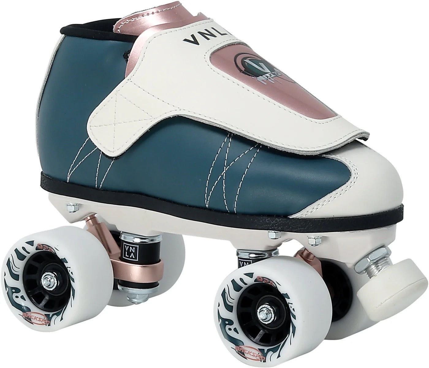 VNLA Jade Jam Roller Skate