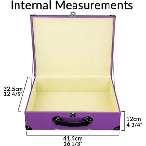 Skate Cases by Evoke