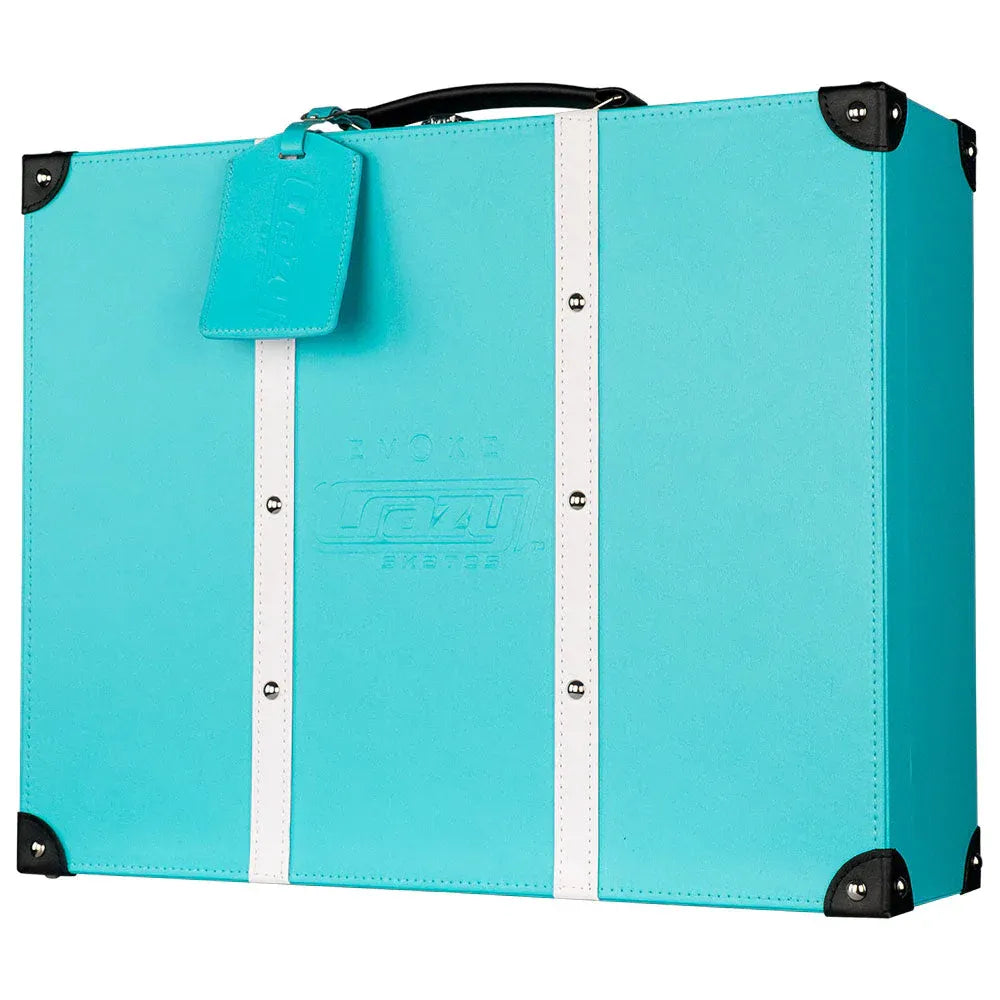 Skate Cases by Evoke