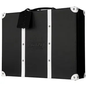 Skate Cases by Evoke