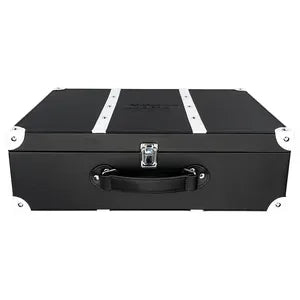 Skate Cases by Evoke