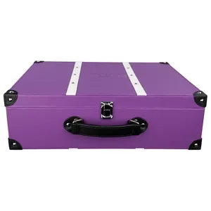 Skate Cases by Evoke