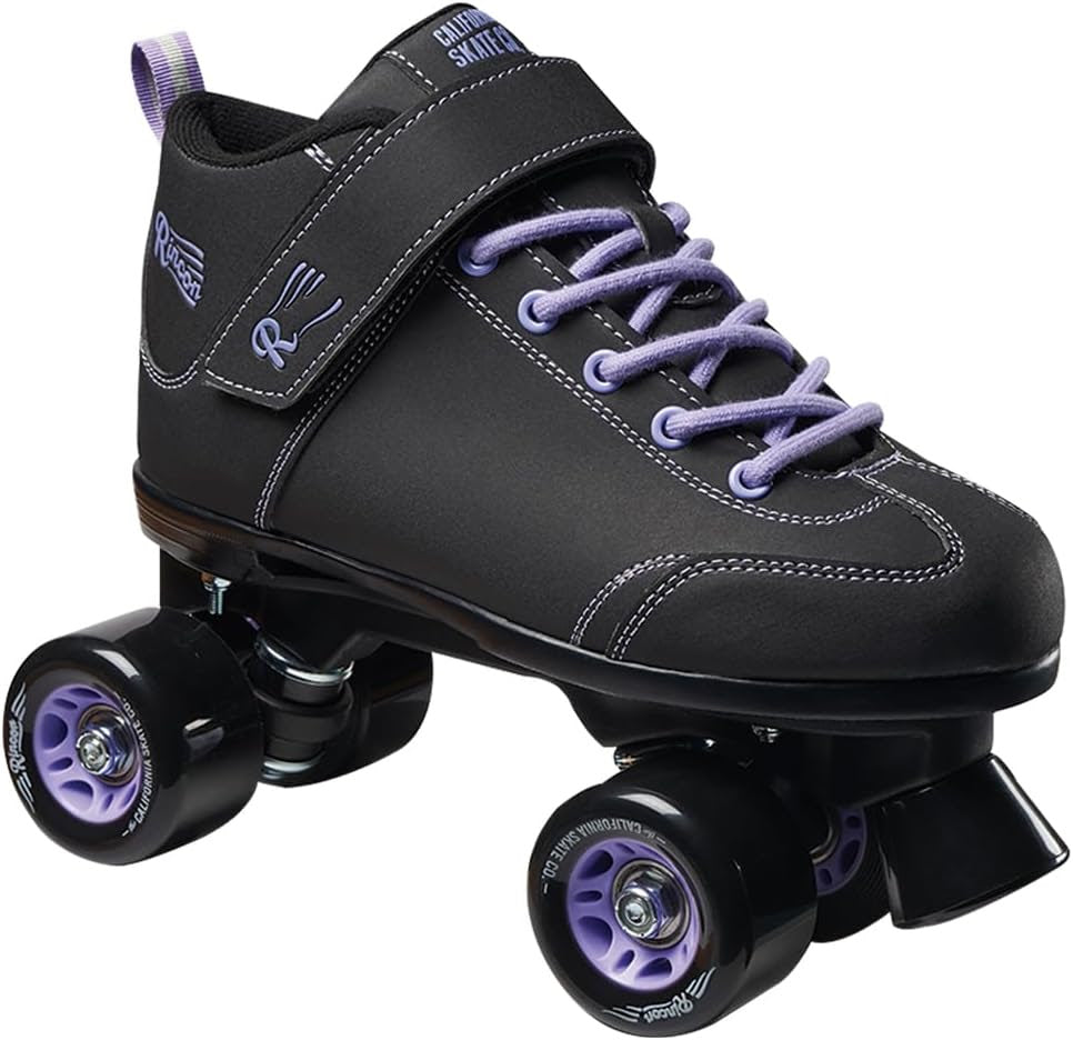 Rincon Roller Skates