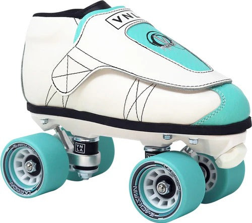 Vanilla Junior Roller Skates