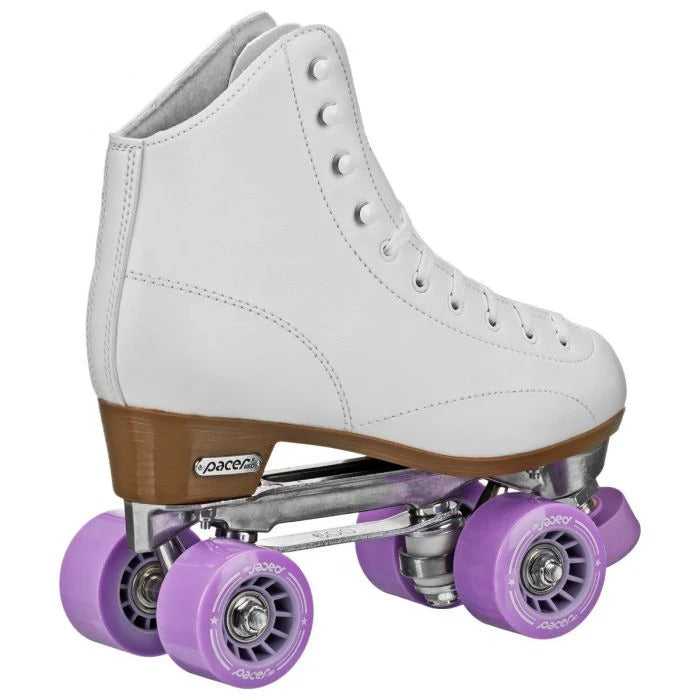 Stratos High top Classic Roller Skates