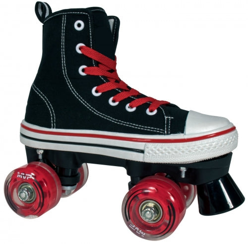Lenexa MVP Roller Skates
