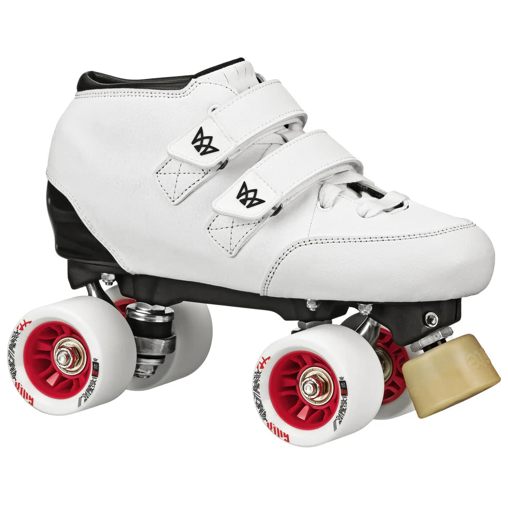 CR1 Monarch Skates