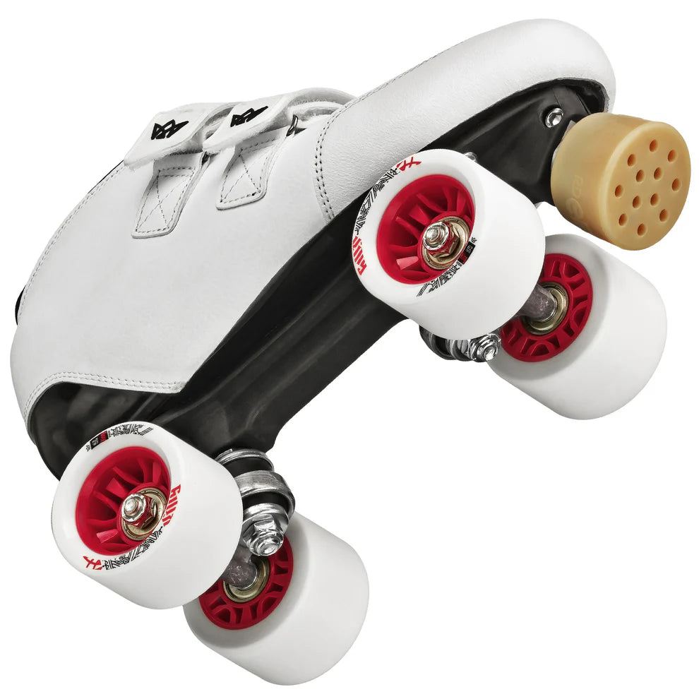 CR1 Monarch Skates