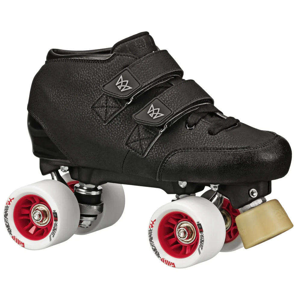 CR1 Monarch Skates