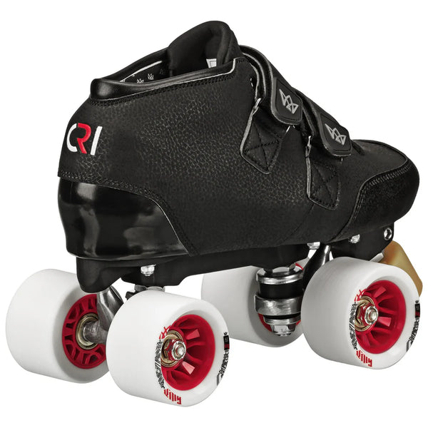 CR1 Monarch Skates