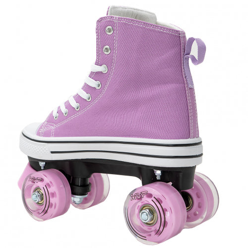 Lenexa MVP Roller Skates