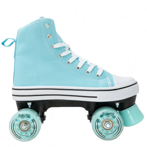 Lenexa MVP Roller Skates