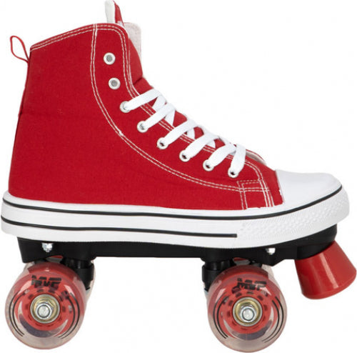 Lenexa MVP Roller Skates