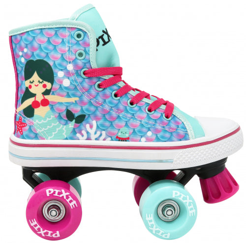 HYPE Pixie Roller Skates