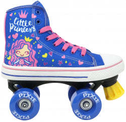 HYPE Pixie Roller Skates