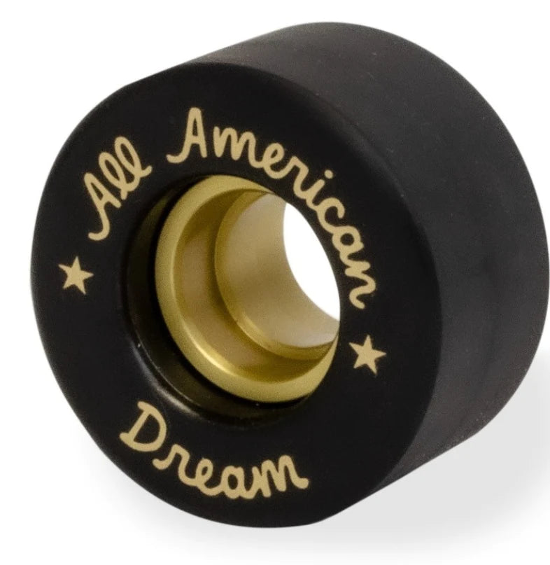 All American Dream Wheels