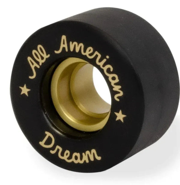 All American Dream Wheels