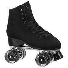 Pacer Slider Roller Skates