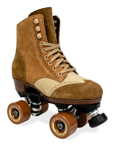Oxford Roller Skate