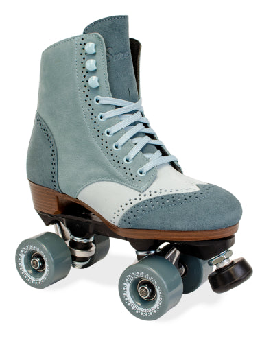 Oxford Roller Skate