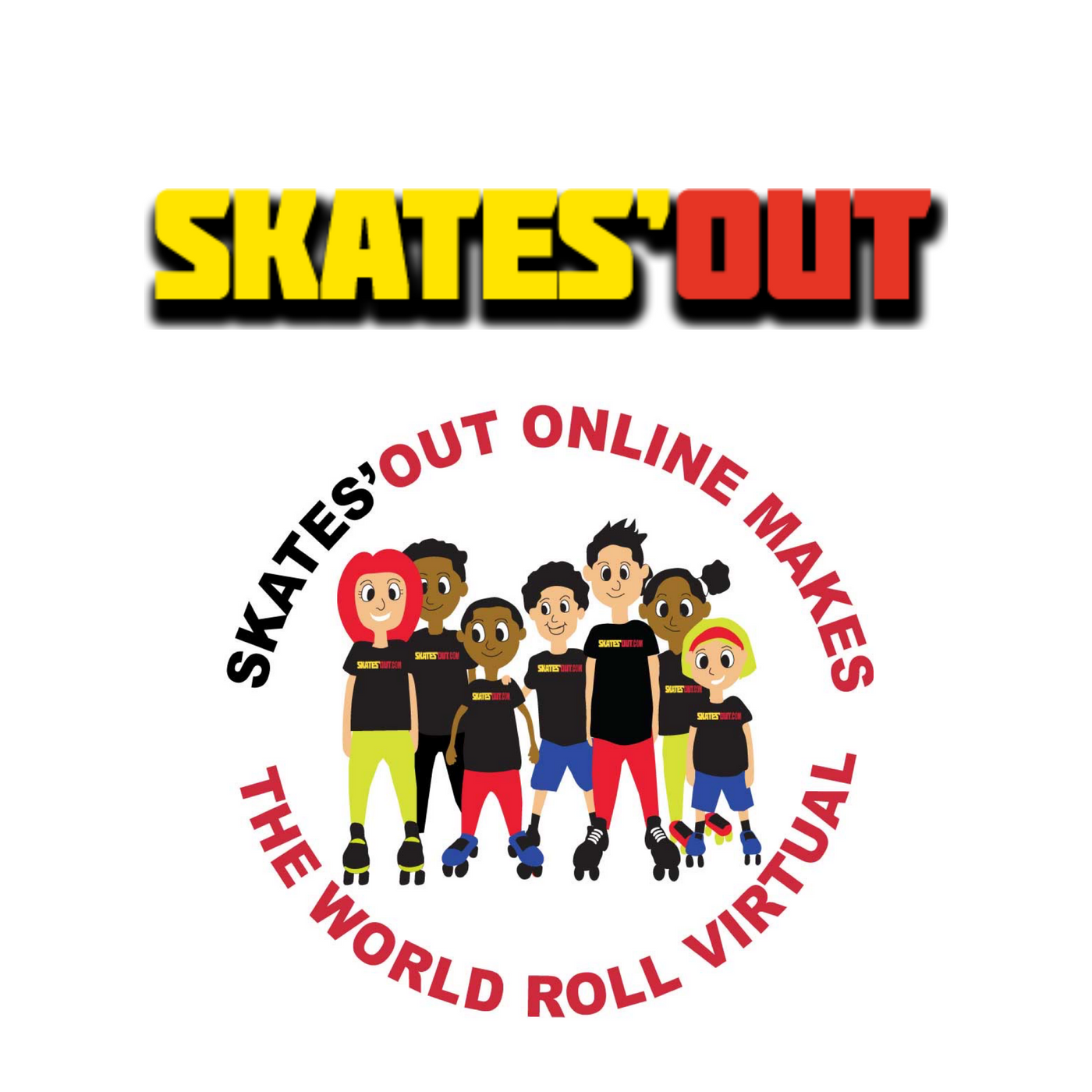 Atlanta Roller Skating Lessons