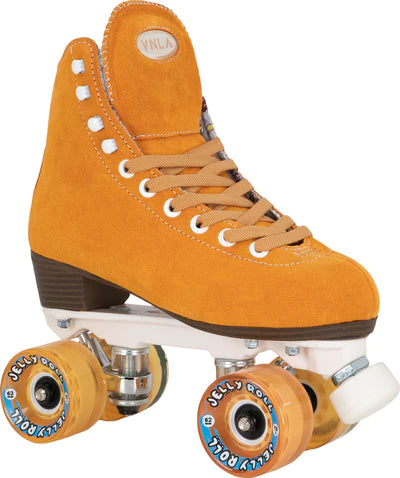 A La Mode - LUNA JELLY ROLL VNLA Roller Skates