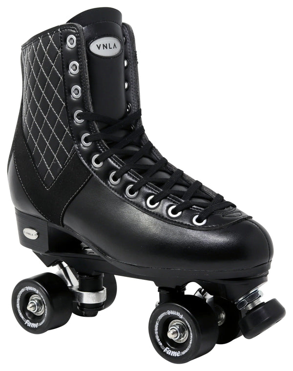 VNLA V-Line Fame Roller Skates