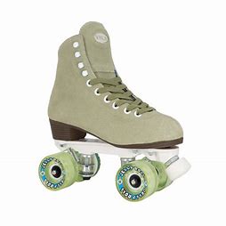 A La Mode - LUNA JELLY ROLL VNLA Roller Skates