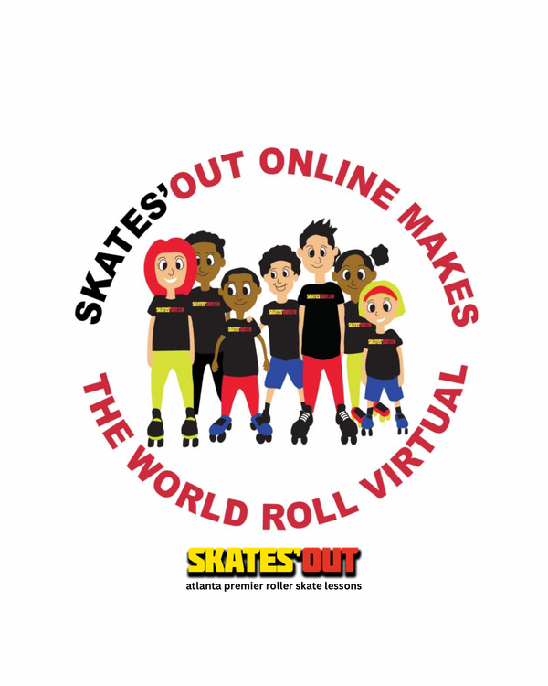 skateoutvirtual.myshopify.com image