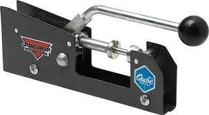 Sure-Grip Bearing Press